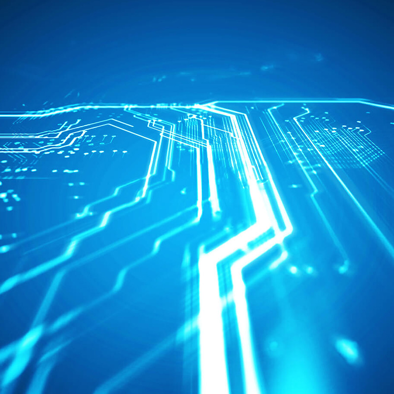 Lianou Electric își extinde cu succes capacitatea de producție la peste 10 milioane de unități anual