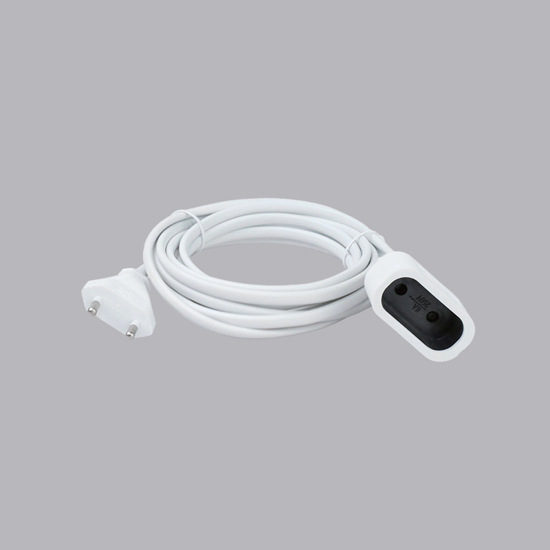 F2-3C Prelungitor plat tip francez