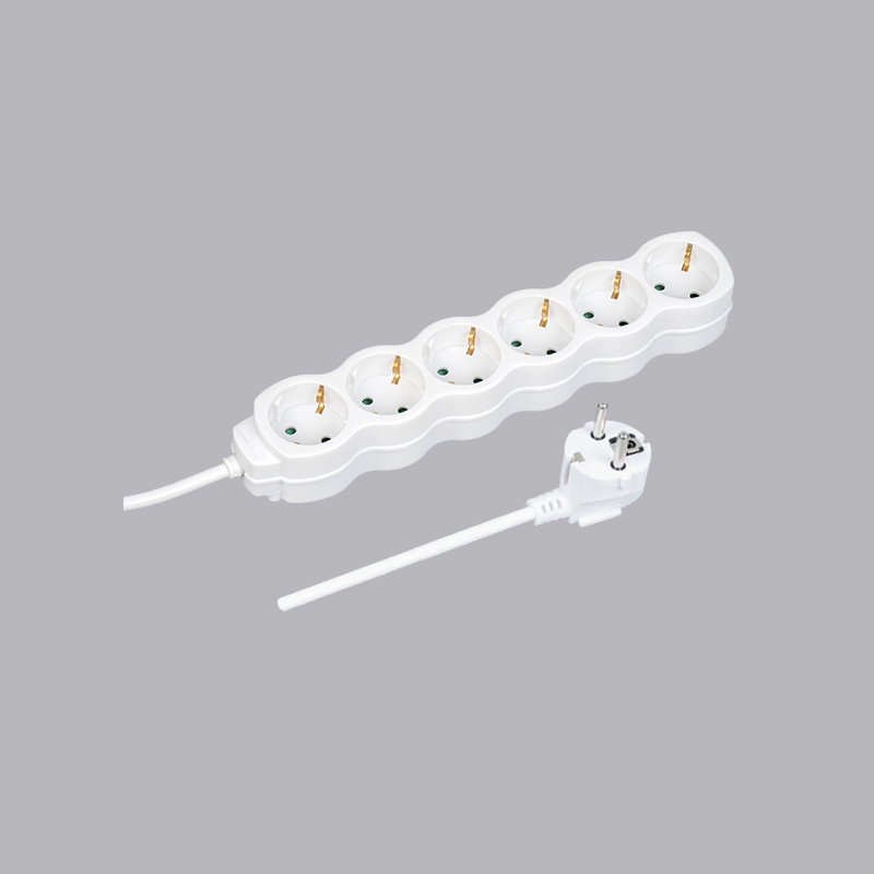 Ghid cuprinzător al benzilor electrice europene